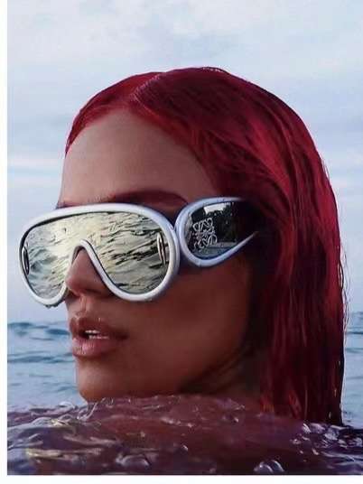 Picture of Loewe Sunglasses _SKUfw51902600fw